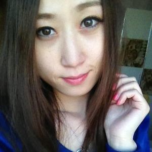 Meet your Posher, Daisy